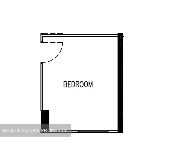 Blk 496C Tampines Street 43 (Tampines), HDB 4 Rooms #192631662